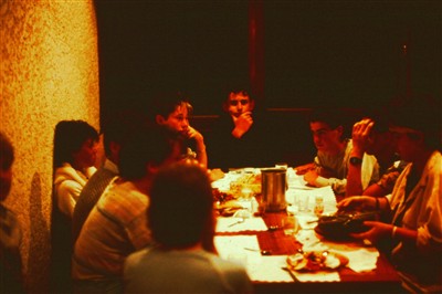 Photo 063